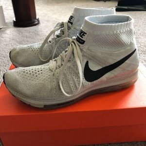 Nike Zoom All Out High